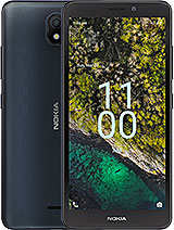 Best available price of Nokia C100 in Http