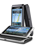 Best available price of Nokia E7 in Http