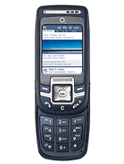Best available price of O2 X7 in Http