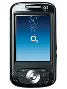 Best available price of O2 XDA Atom Life in Http
