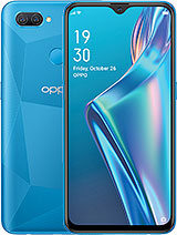 Realme C31 at Http.mymobilemarket.net