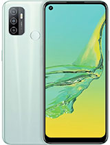Oppo R15 at Http.mymobilemarket.net