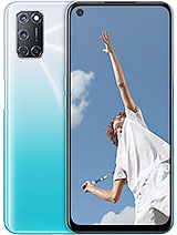 Huawei nova 8 SE at Http.mymobilemarket.net