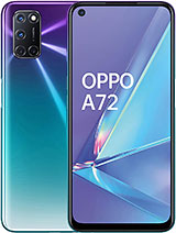 Huawei nova 8 SE at Http.mymobilemarket.net