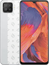 Oppo A9x at Http.mymobilemarket.net