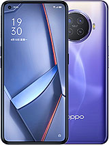 vivo iQOO Z3 at Http.mymobilemarket.net