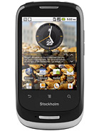 Best available price of Orange Stockholm in Http