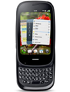 Best available price of Palm Pre 2 CDMA in Http