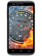 Best available price of Panasonic P11 in Http