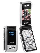 Best available price of Philips Xenium 9-9e in Http