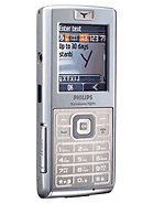 Best available price of Philips Xenium 9-9t in Http