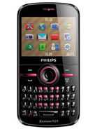 Best available price of Philips F322 in Http