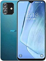 Best available price of Philips PH2 in Http