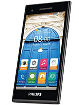 Best available price of Philips S396 in Http