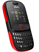Best available price of Plum Signal in Http