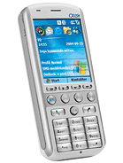 Best available price of Qtek 8100 in Http