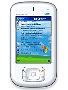 Best available price of Qtek S100 in Http