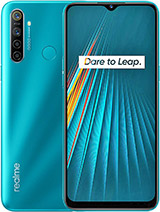 Xiaomi Poco M2 Reloaded at Http.mymobilemarket.net