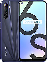 Xiaomi Poco M2 Reloaded at Http.mymobilemarket.net