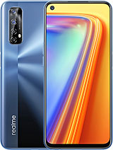 Realme GT Master at Http.mymobilemarket.net