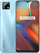 Realme C31 at Http.mymobilemarket.net