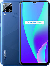 Realme C31 at Http.mymobilemarket.net