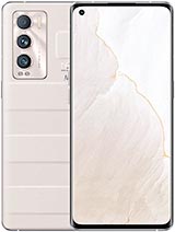 Best available price of Realme GT Explorer Master in Http