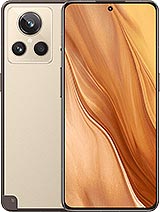 Best available price of Realme GT2 Explorer Master in Http