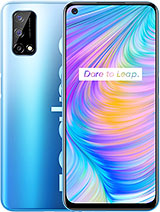 Best available price of Realme Q2 in Http