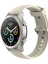 Best available price of Realme TechLife Watch R100 in Http