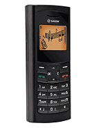Best available price of Sagem my100X in Http