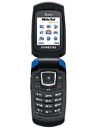 Best available price of Samsung A167 in Http