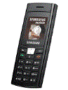 Best available price of Samsung C180 in Http