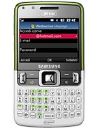 Best available price of Samsung C6620 in Http