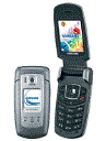 Best available price of Samsung E770 in Http