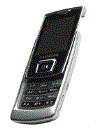 Best available price of Samsung E840 in Http