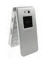 Best available price of Samsung E870 in Http