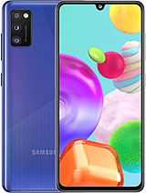 Samsung Galaxy S7 edge USA at Http.mymobilemarket.net