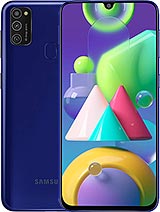Samsung Galaxy A6s at Http.mymobilemarket.net