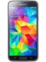 Best available price of Samsung Galaxy S5 octa-core in Http