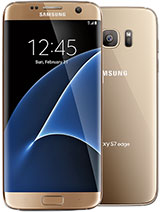 Best available price of Samsung Galaxy S7 edge USA in Http
