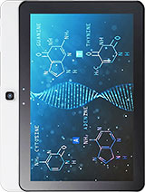 Best available price of Samsung Galaxy Tab Advanced2 in Http