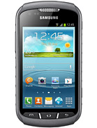 Best available price of Samsung S7710 Galaxy Xcover 2 in Http