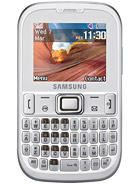 Best available price of Samsung E1260B in Http