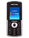 Best available price of Samsung i300x in Http