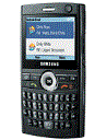 Best available price of Samsung i600 in Http