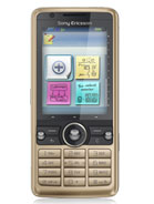 Best available price of Sony Ericsson G700 in Http