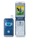 Best available price of Samsung X410 in Http