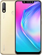Best available price of Tecno Spark 3 Pro in Http