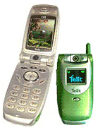 Best available price of Telit T90 in Http